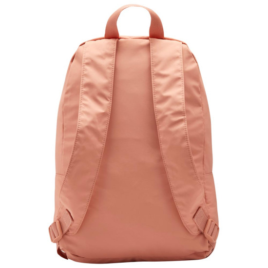 Reebok Τσάντα πλάτης Premium FO Backpack Reebok Τσάντα πλάτης Premium FO Backpack